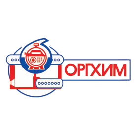 Информация о компании