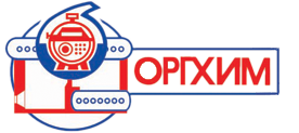 ООО «ИТЦ ОРГХИМ width=